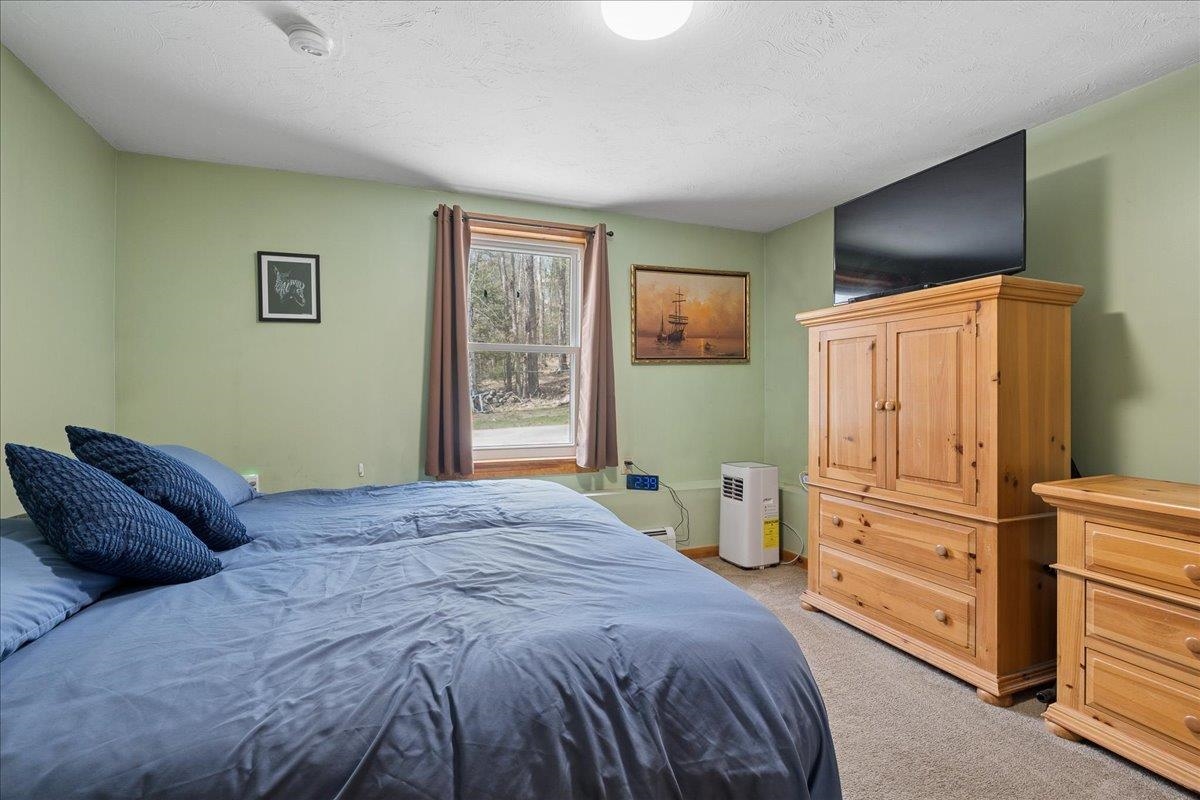 321 Loudon Road Pittsfield, NH 03263 - Photo 20 of 50 Gallery Image 20