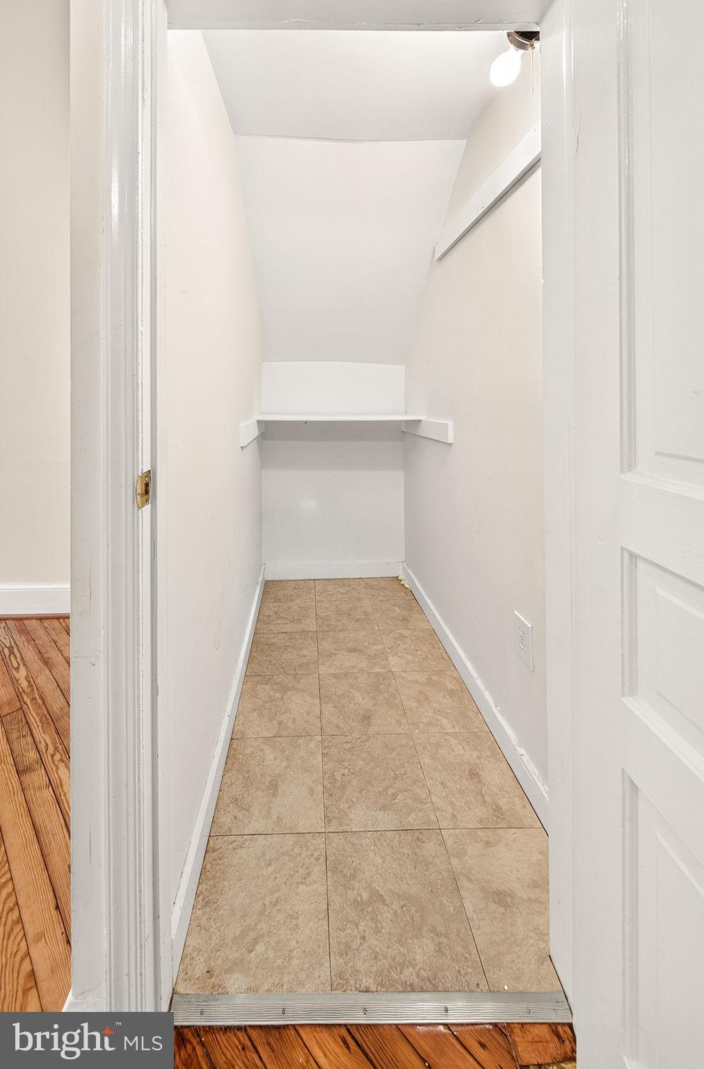 1213 12th Street Northwest, Unit A Washington, DC 20005 - Photo 13 of 34