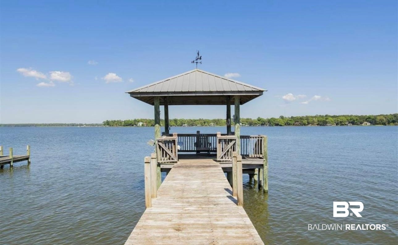 10727 Crescent Point Lane Fairhope, AL 36532 - Photo 46 of 48