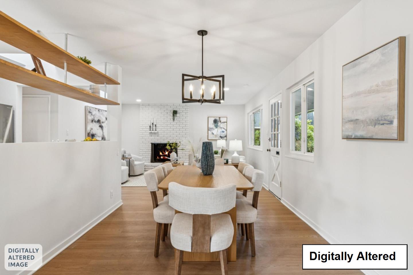 898 Standish Road Pacifica, CA 94044 - Photo 19 of 52