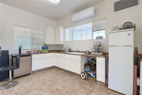 $699,999 | 41345 Singing Hills Circle, Ahwahnee, CA 93601