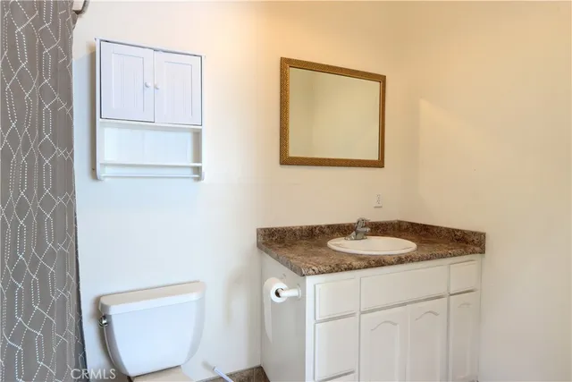 $709,999 | 41345 Singing Hills Circle, Ahwahnee, CA 93601