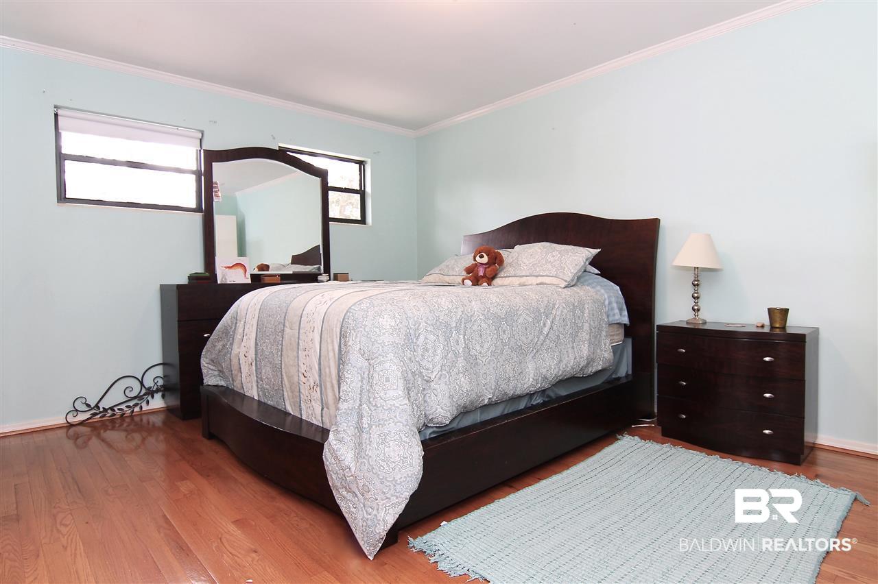 7 Spring Bank Road Mobile, AL 36608 - Photo 23 of 37