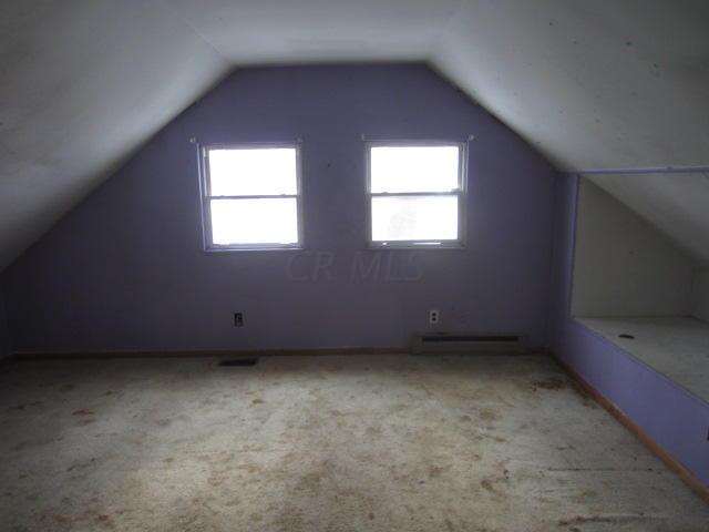 931 Colgate Road Whitehall, OH 43213 - Photo 2 of 5