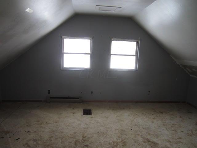 931 Colgate Road Whitehall, OH 43213 - Photo 3 of 5