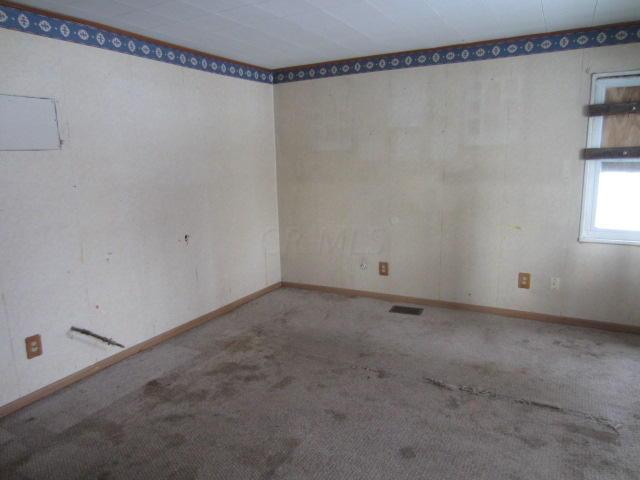 931 Colgate Road Whitehall, OH 43213 - Photo 4 of 5