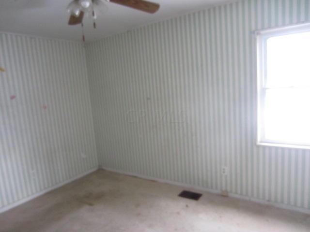 931 Colgate Road Whitehall, OH 43213 - Photo 5 of 5