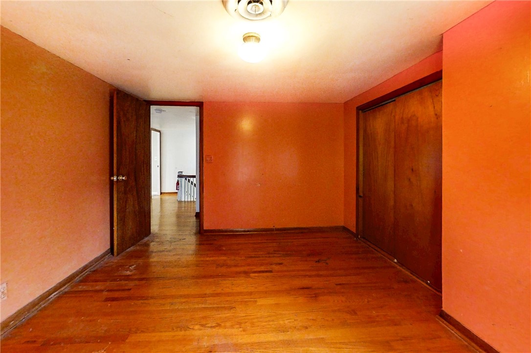 78 Steuben Street Addison, NY 14801 - Photo 35 of 50