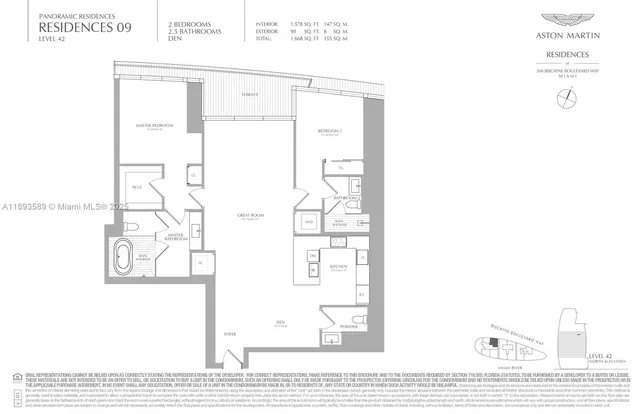 a black and white photo of a living room