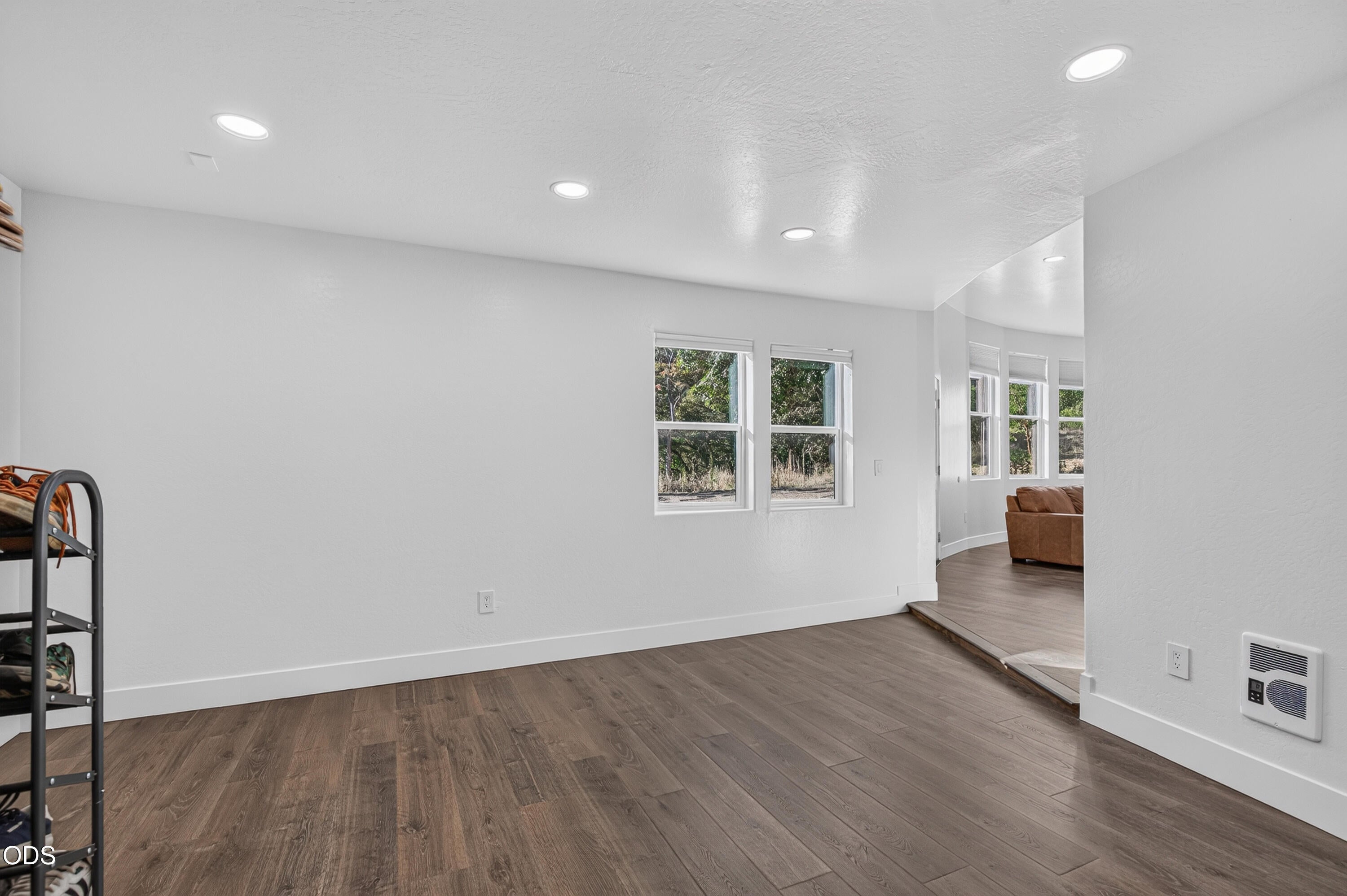 1650 Neil Creek Road Ashland, OR 97520 - Photo 32 of 71 Gallery Image 32