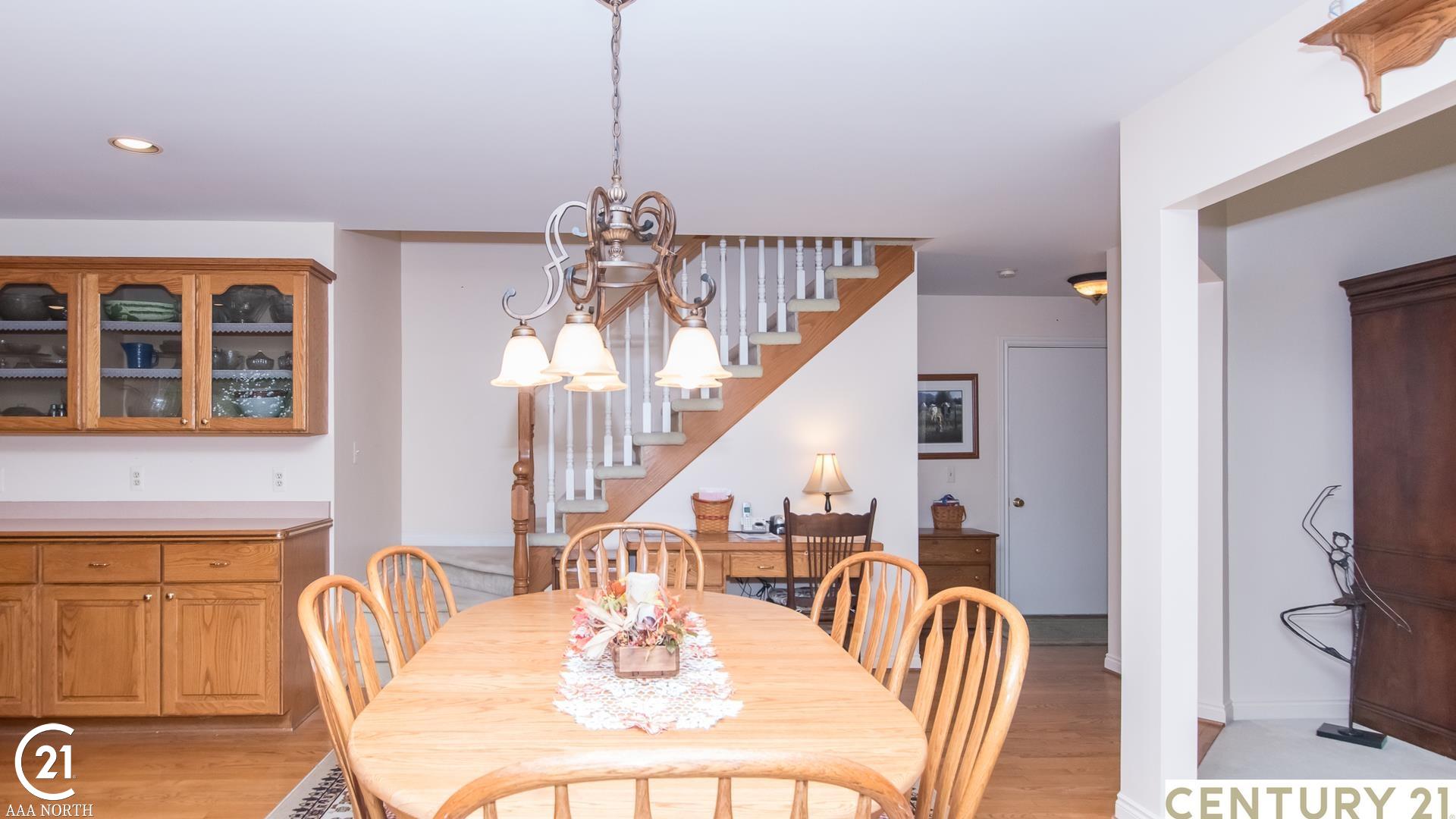 396 Oakbridge Drive Rochester, MI 48306 - Photo 43 of 99