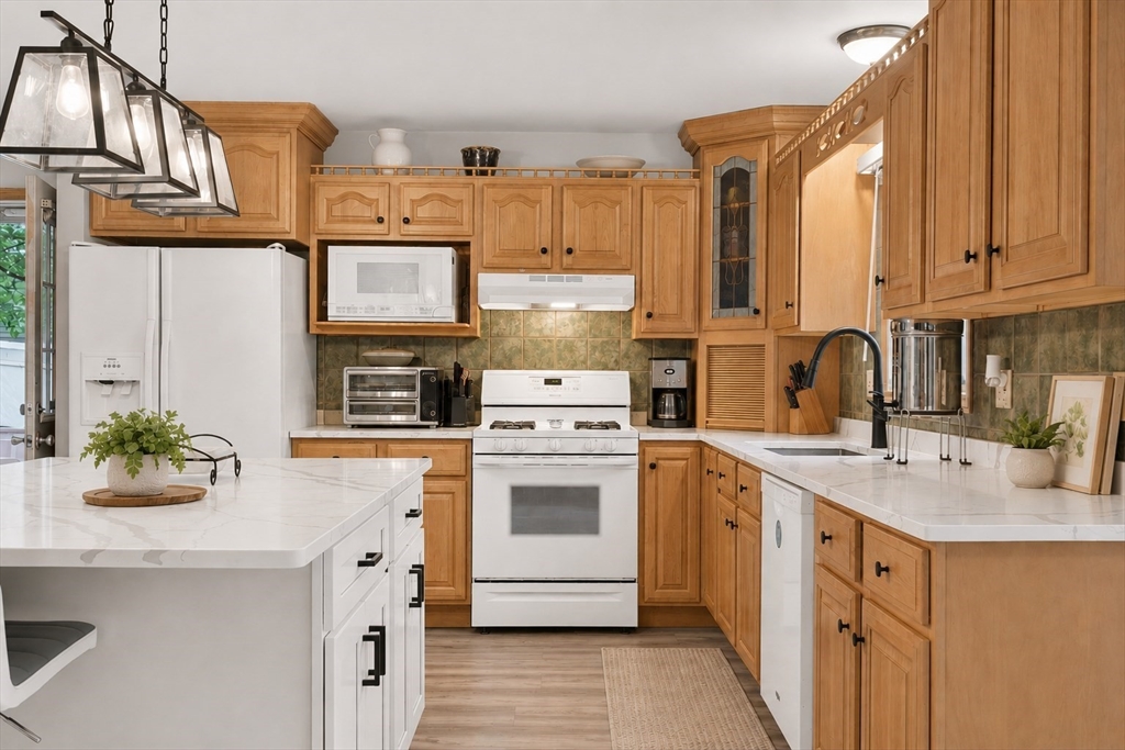 279 Sprague Street Dedham, MA 02026 - Photo 2 of 39