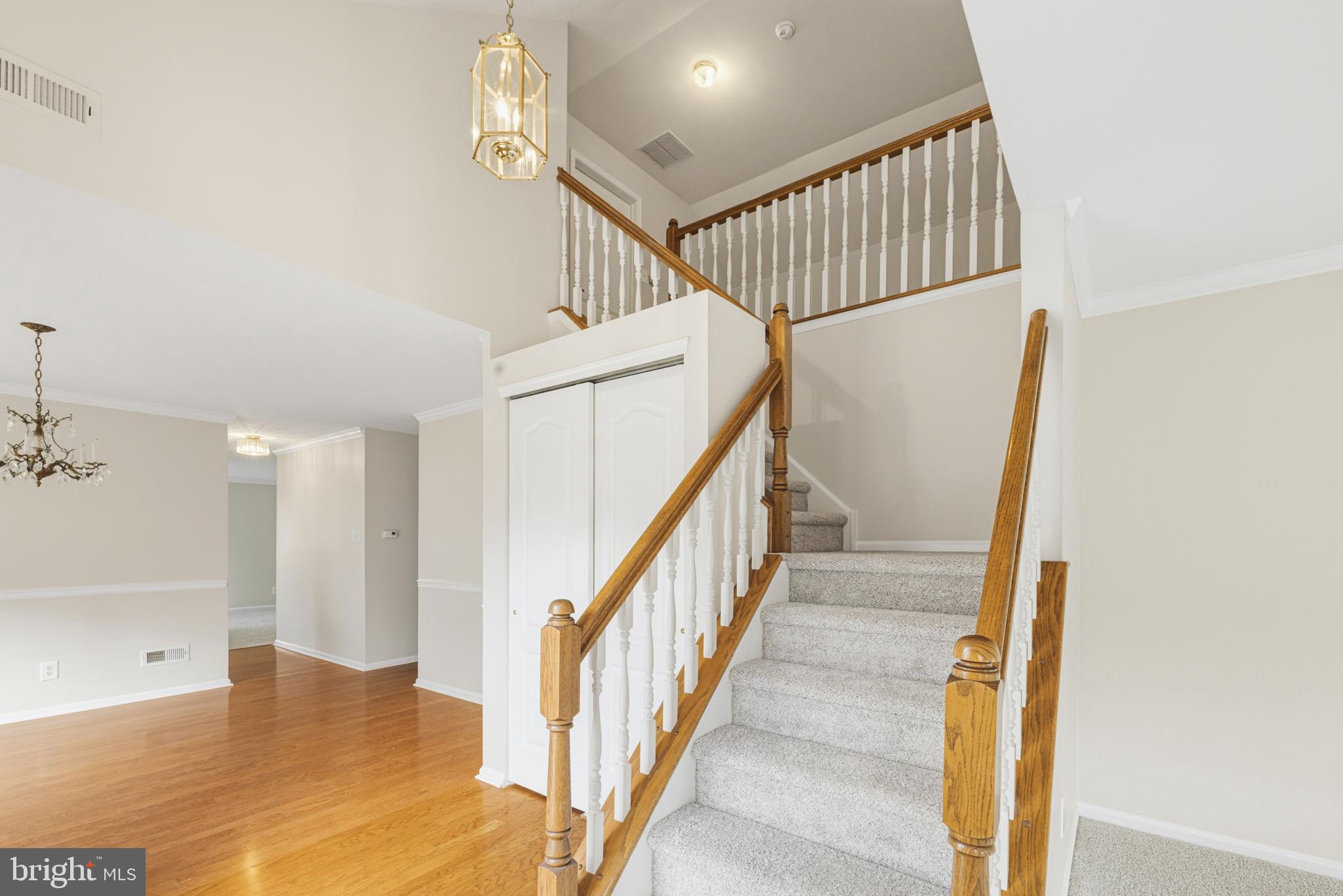 36 Grandview Place Sewell, NJ 08080 - Photo 5 of 26