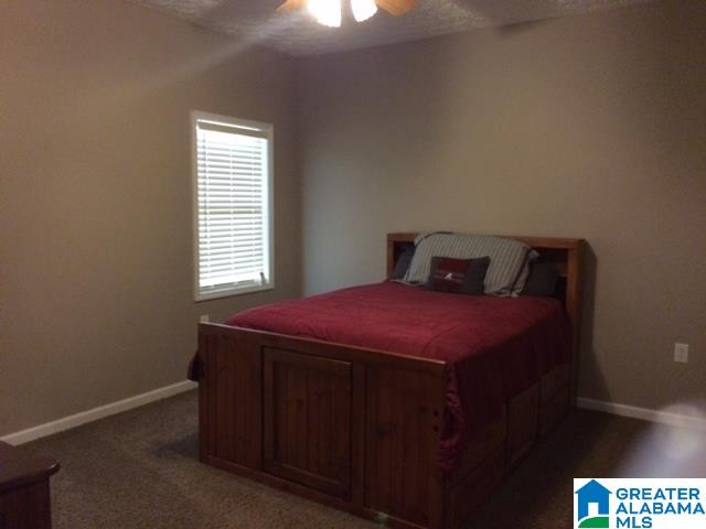 2635 Sawyer Mountain Road Oneonta, AL 35121 - Photo 18 of 36