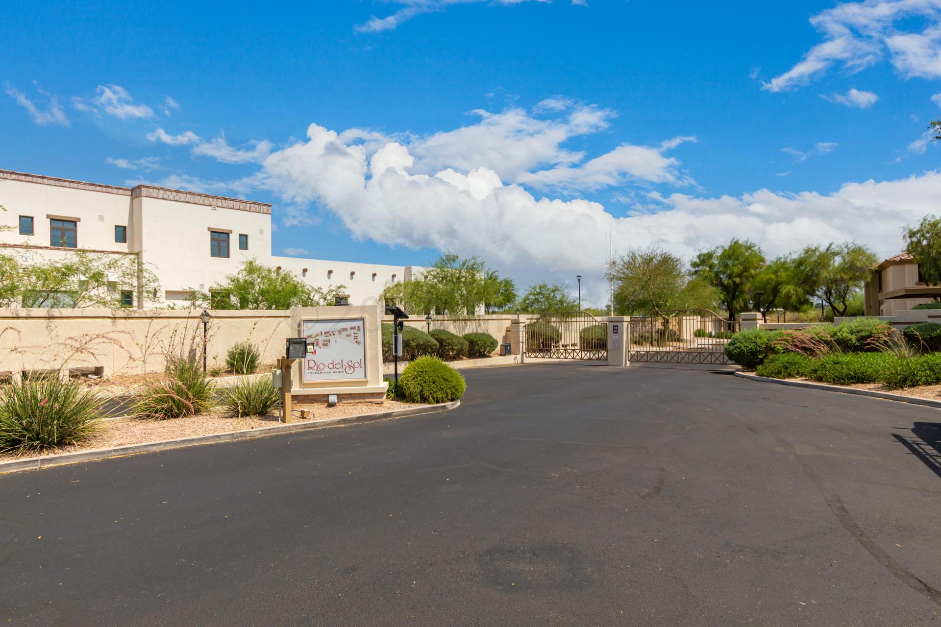 2550 East River Road, Unit 15102 Tucson, AZ 85718 - Photo 30 of 40