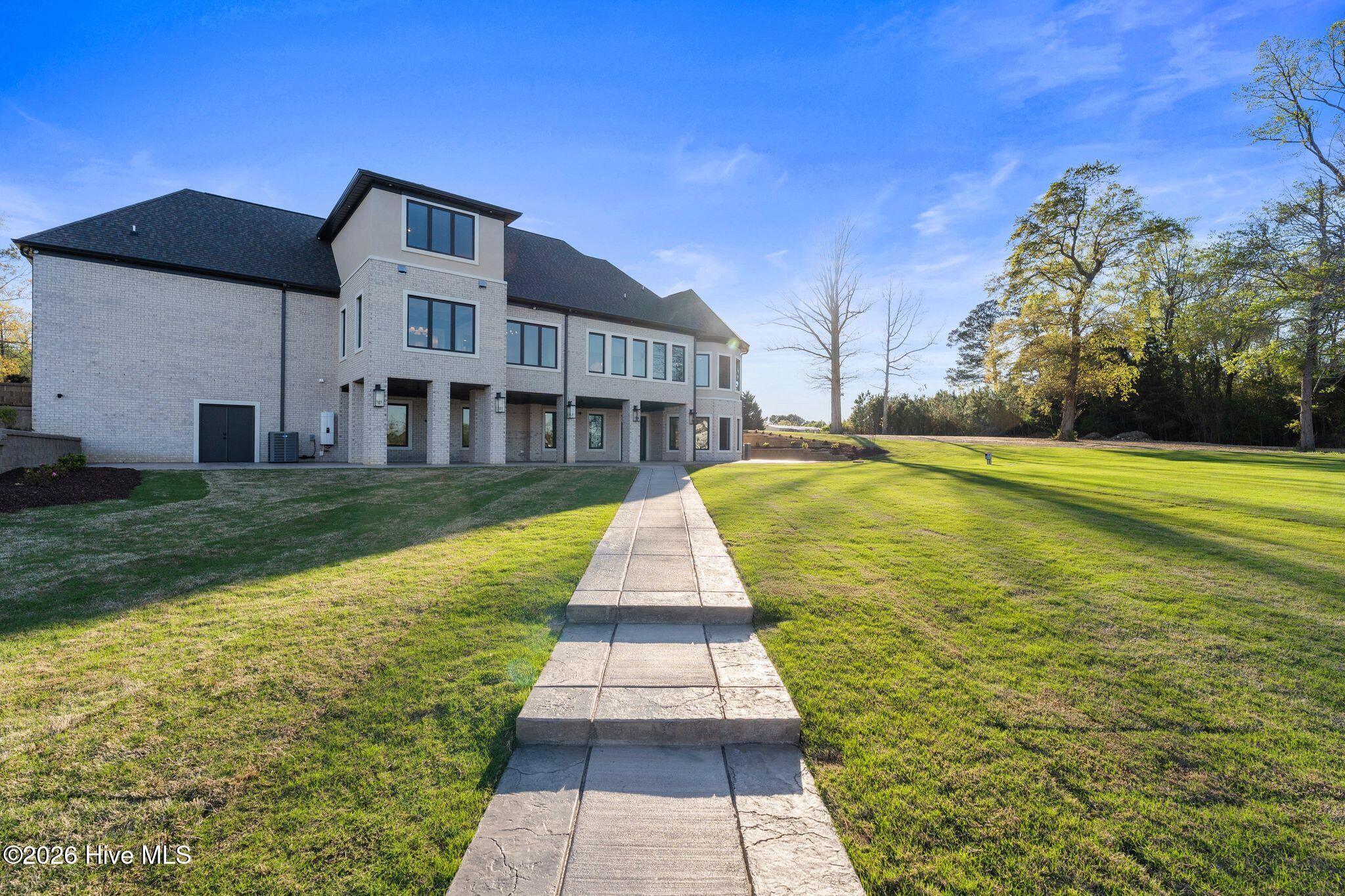 515 Martin Livestock Road Princeton, NC 27569 - Photo 44 of 52 Gallery Image 44