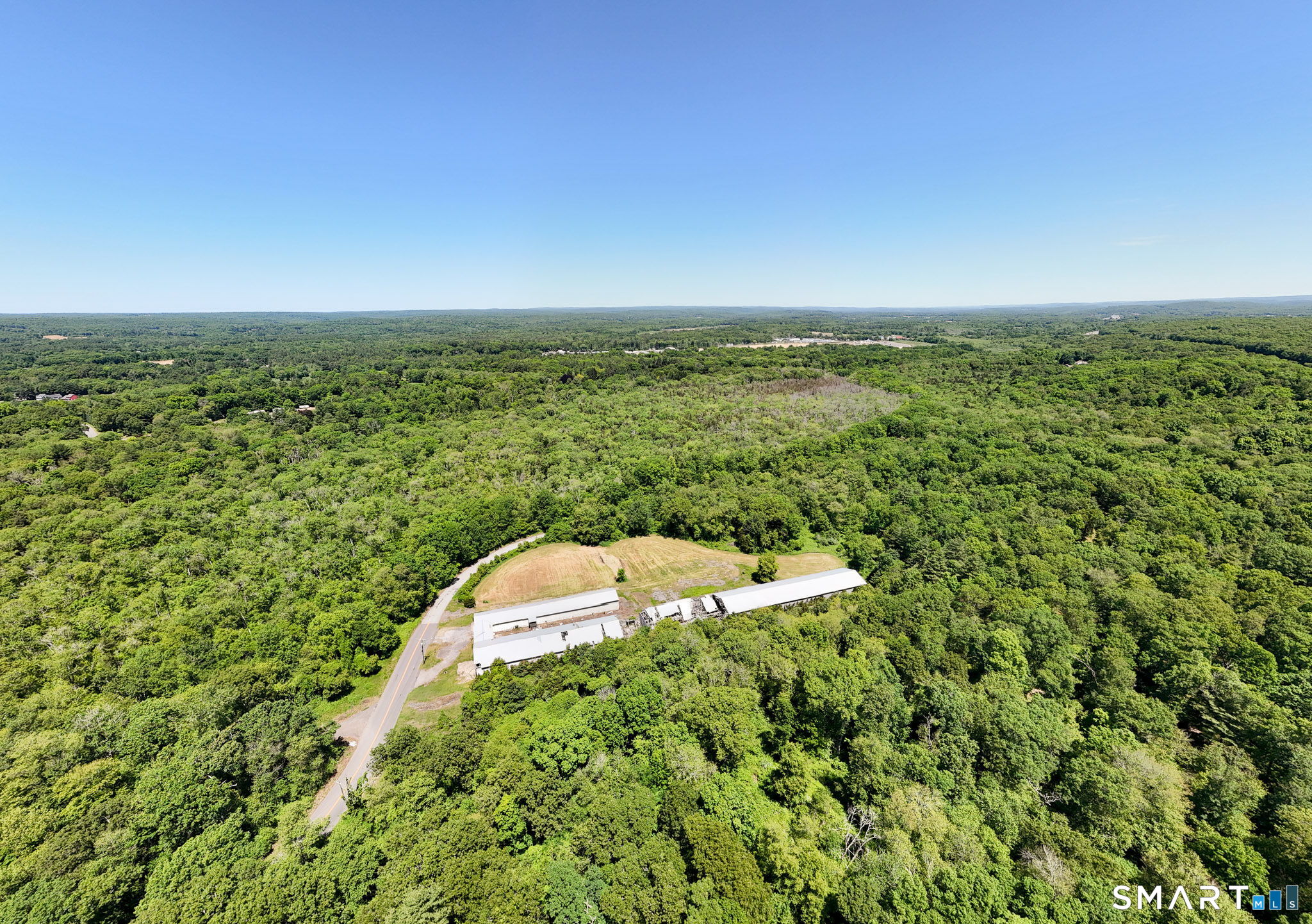 238 Bishop Crossing Road Griswold, CT 06351 - Photo 4 of 16
