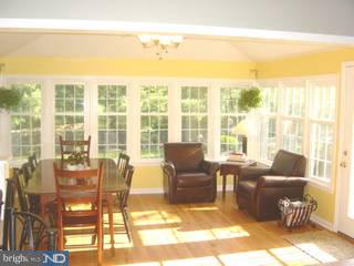 1019 Beaumont Road Berwyn, PA 19312 - Photo 3 of 6