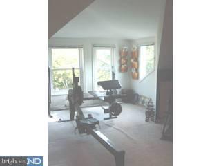 1019 Beaumont Road Berwyn, PA 19312 - Photo 6 of 6
