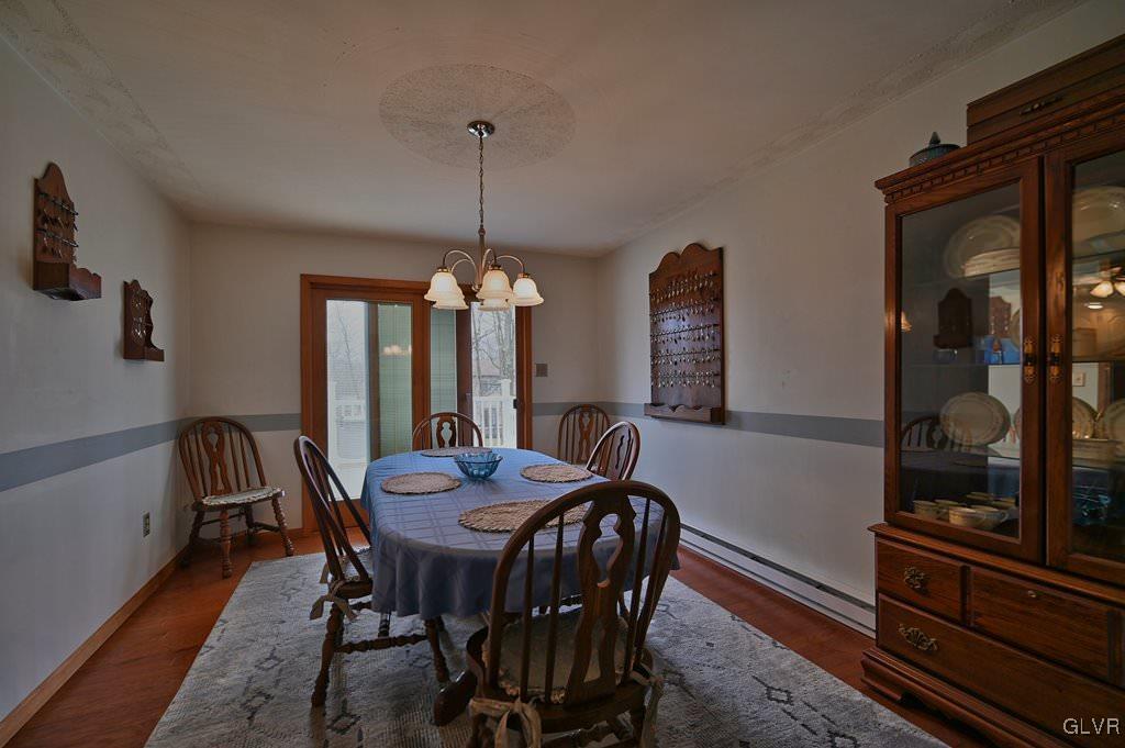 8 Pointe Street Mount Pocono, PA 18344 - Photo 14 of 50 Gallery Image 14