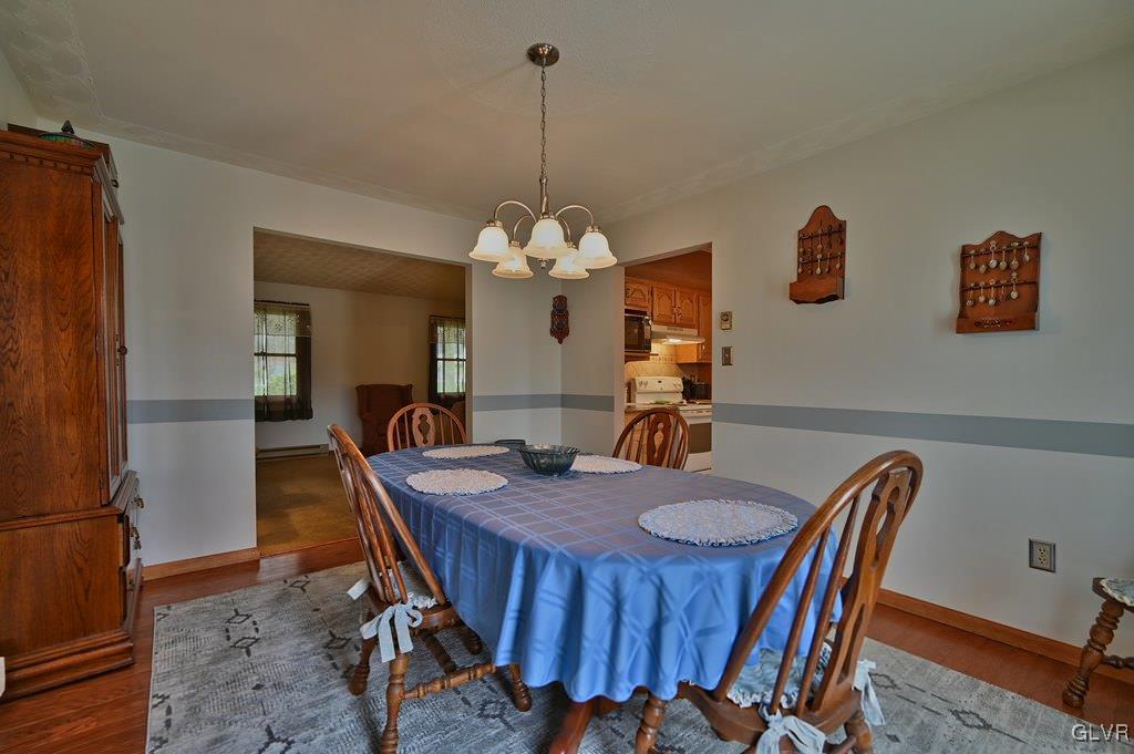 8 Pointe Street Mount Pocono, PA 18344 - Photo 15 of 50 Gallery Image 15