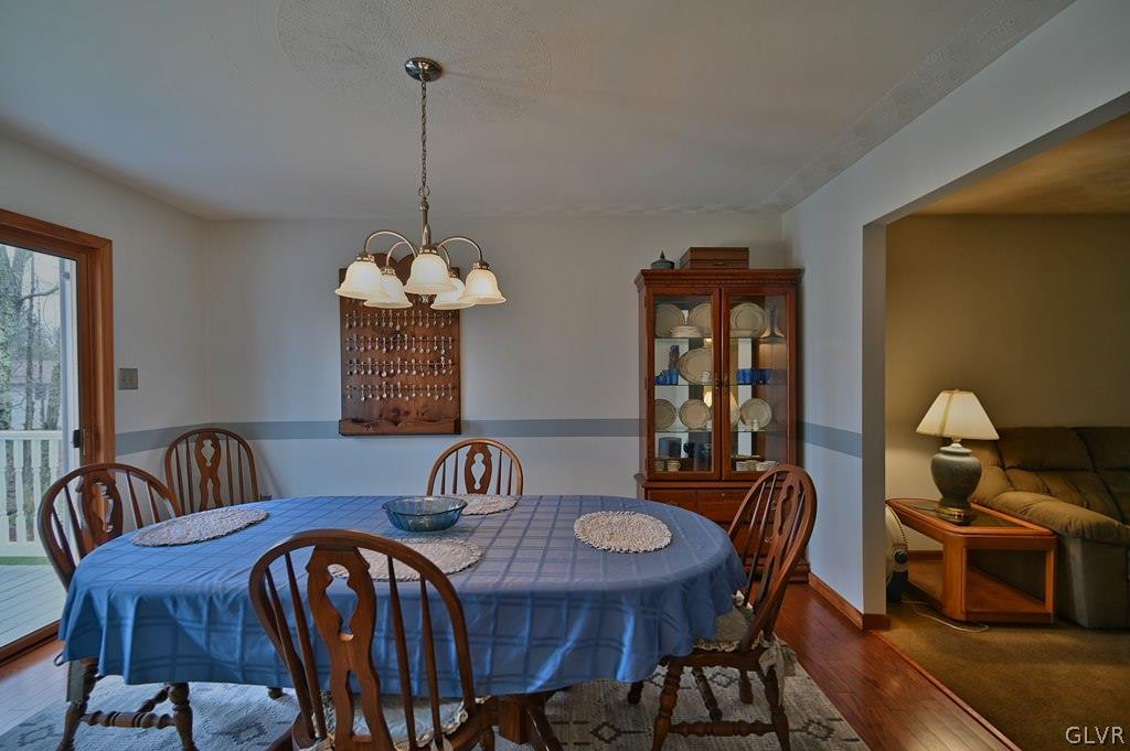 8 Pointe Street Mount Pocono, PA 18344 - Photo 17 of 50 Gallery Image 17