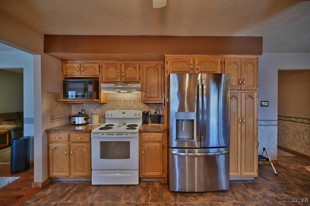 8 Pointe Street Mount Pocono, PA 18344 - Photo 24 of 50 Gallery Image 24