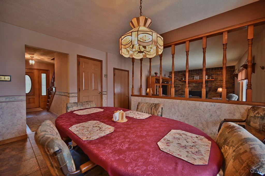 8 Pointe Street Mount Pocono, PA 18344 - Photo 25 of 50 Gallery Image 25