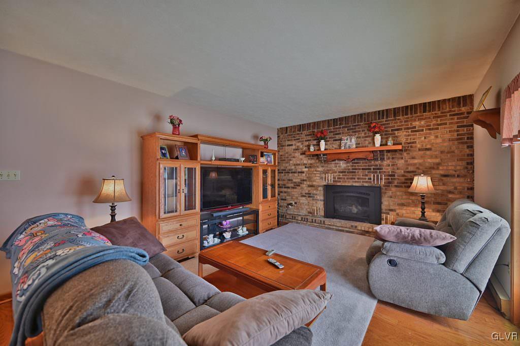 8 Pointe Street Mount Pocono, PA 18344 - Photo 27 of 50 Gallery Image 27