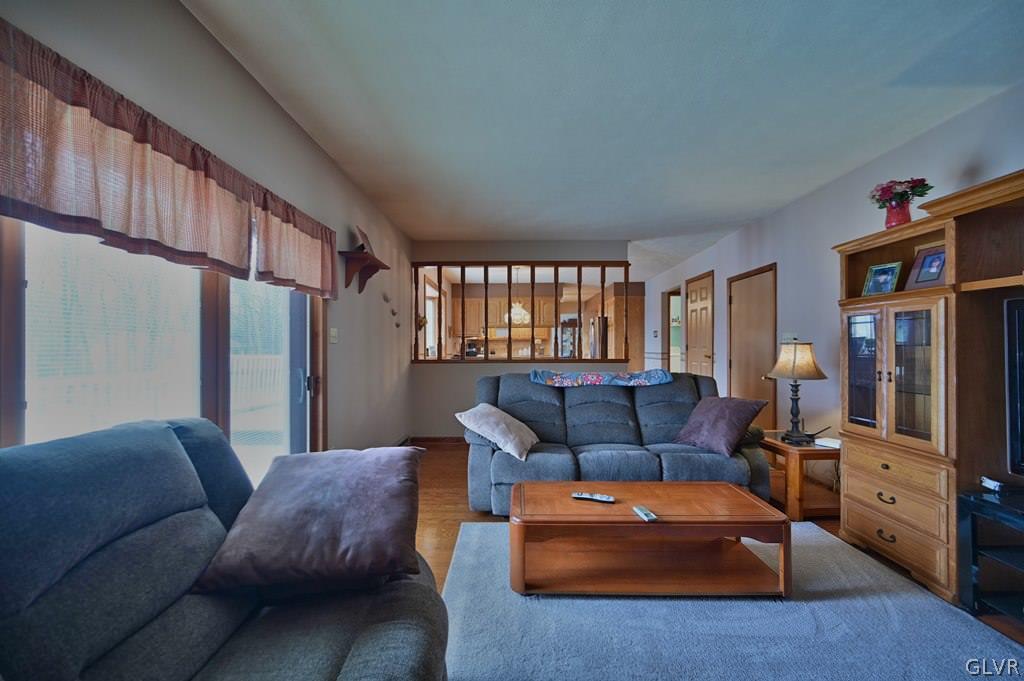 8 Pointe Street Mount Pocono, PA 18344 - Photo 29 of 50 Gallery Image 29
