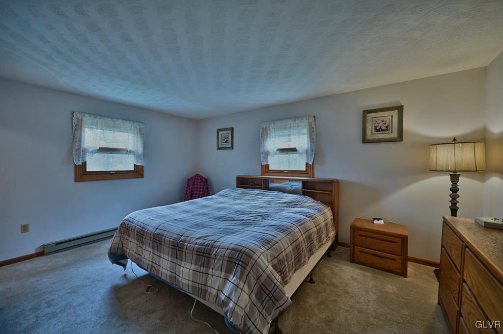 8 Pointe Street Mount Pocono, PA 18344 - Photo 30 of 50 Gallery Image 30