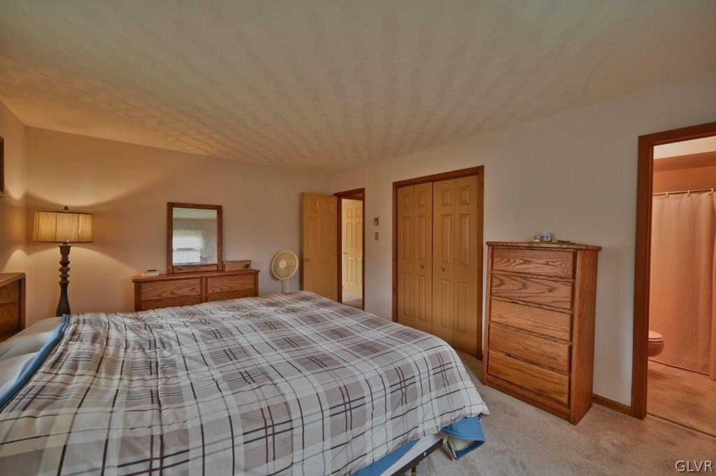 8 Pointe Street Mount Pocono, PA 18344 - Photo 31 of 50 Gallery Image 31