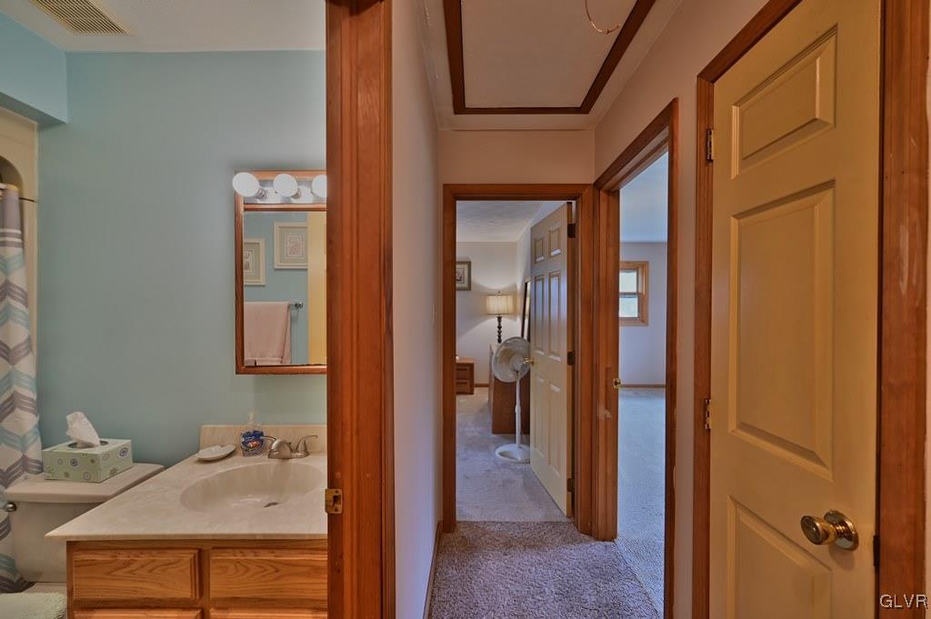 8 Pointe Street Mount Pocono, PA 18344 - Photo 37 of 50 Gallery Image 37