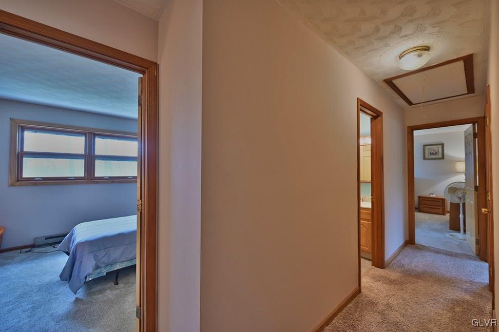 8 Pointe Street Mount Pocono, PA 18344 - Photo 38 of 50 Gallery Image 38