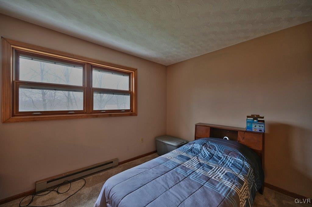 8 Pointe Street Mount Pocono, PA 18344 - Photo 39 of 50 Gallery Image 39