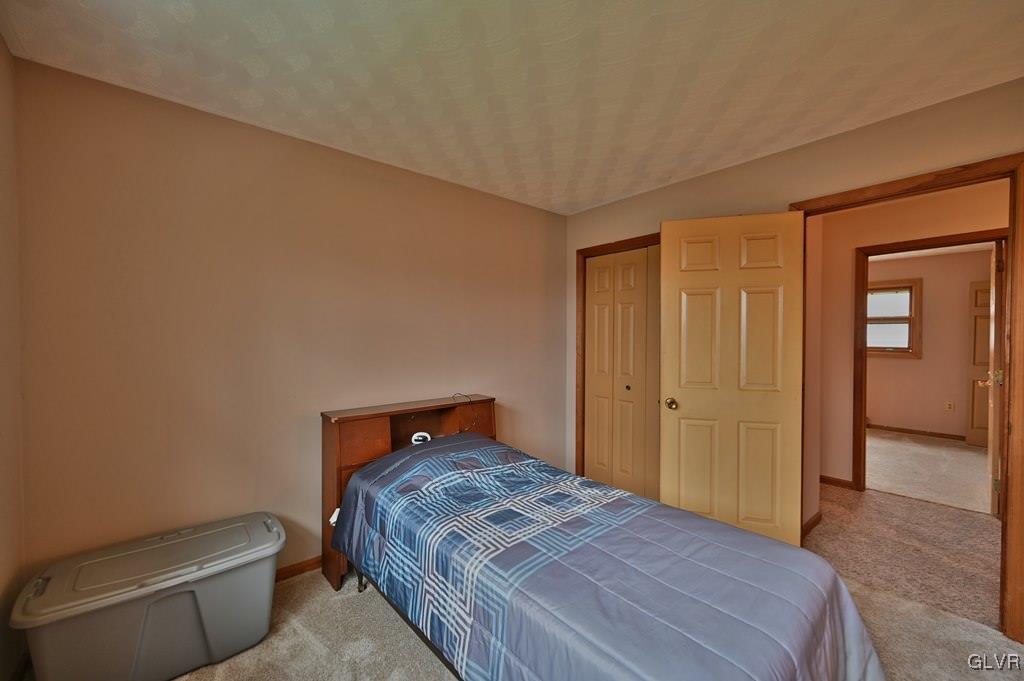8 Pointe Street Mount Pocono, PA 18344 - Photo 40 of 50 Gallery Image 40