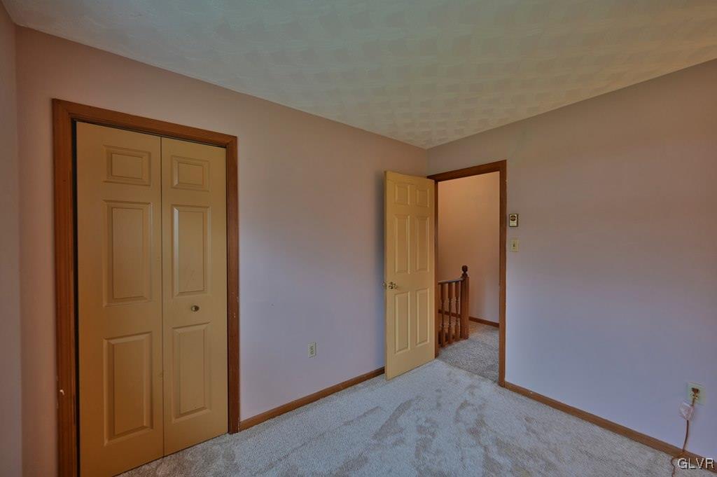 8 Pointe Street Mount Pocono, PA 18344 - Photo 42 of 50 Gallery Image 42