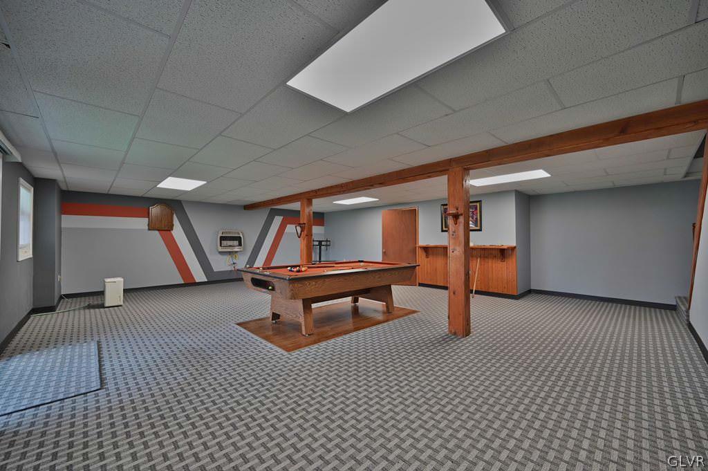 8 Pointe Street Mount Pocono, PA 18344 - Photo 44 of 50 Gallery Image 44