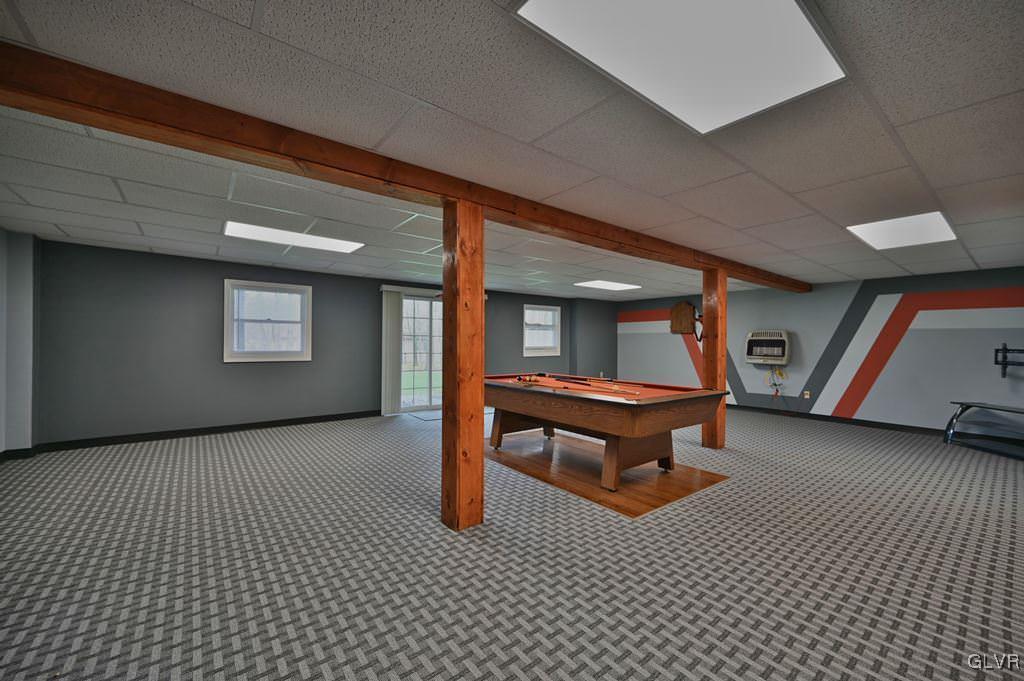8 Pointe Street Mount Pocono, PA 18344 - Photo 45 of 50 Gallery Image 45
