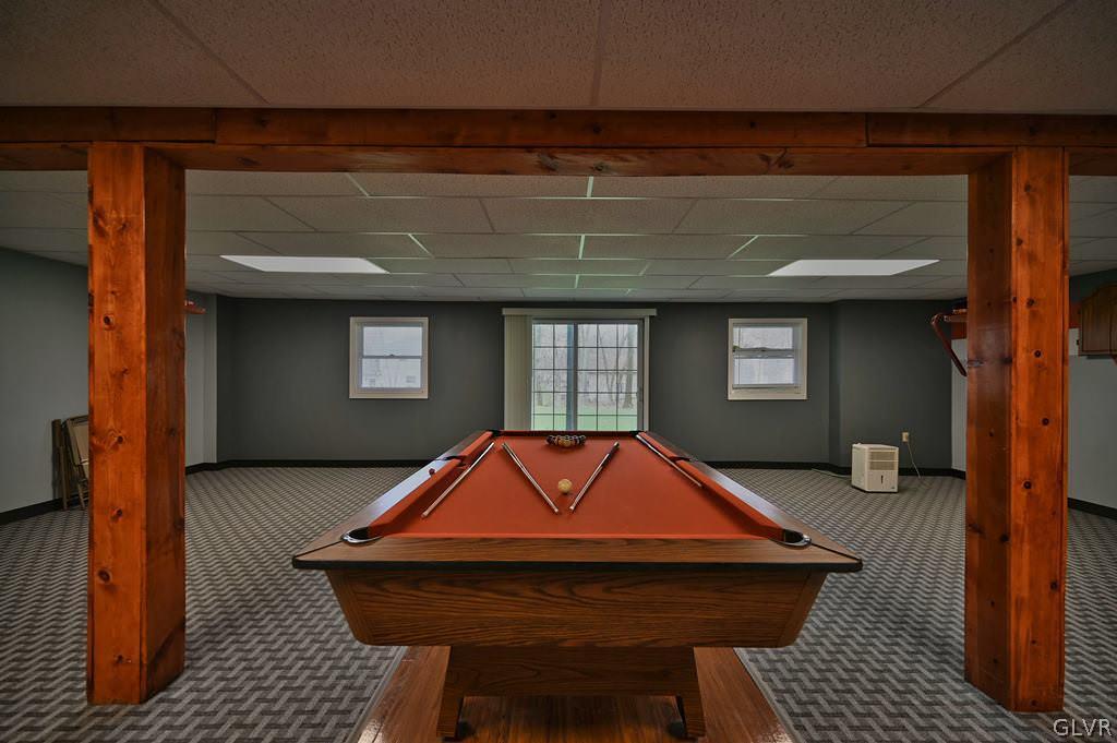 8 Pointe Street Mount Pocono, PA 18344 - Photo 46 of 50 Gallery Image 46