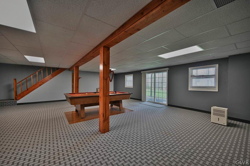 8 Pointe Street Mount Pocono, PA 18344 - Photo 47 of 50 Gallery Image 47