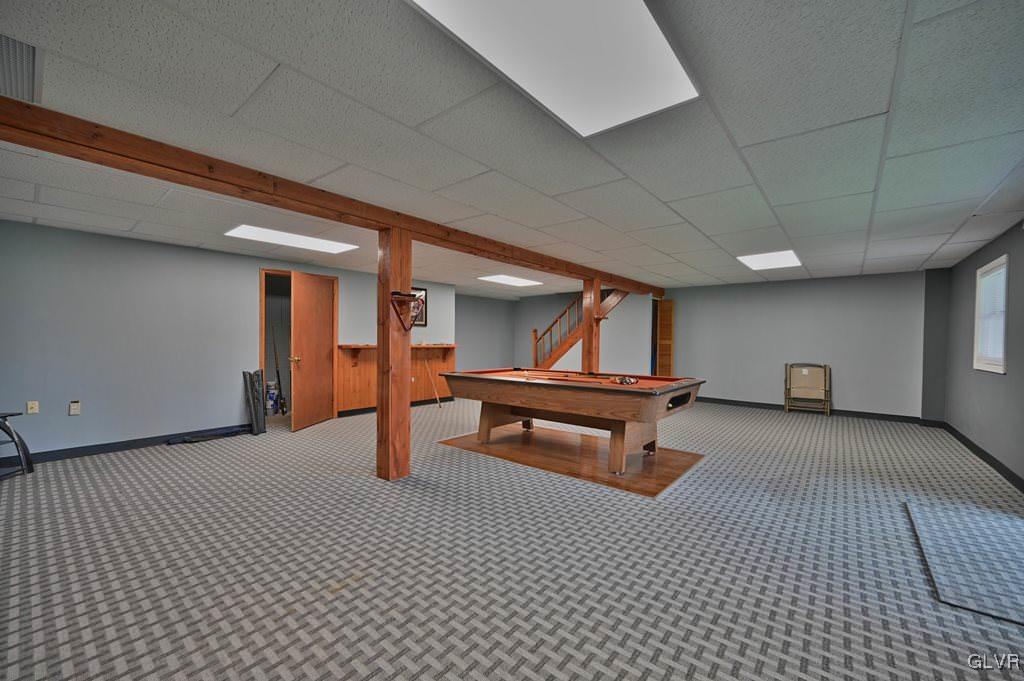 8 Pointe Street Mount Pocono, PA 18344 - Photo 48 of 50 Gallery Image 48