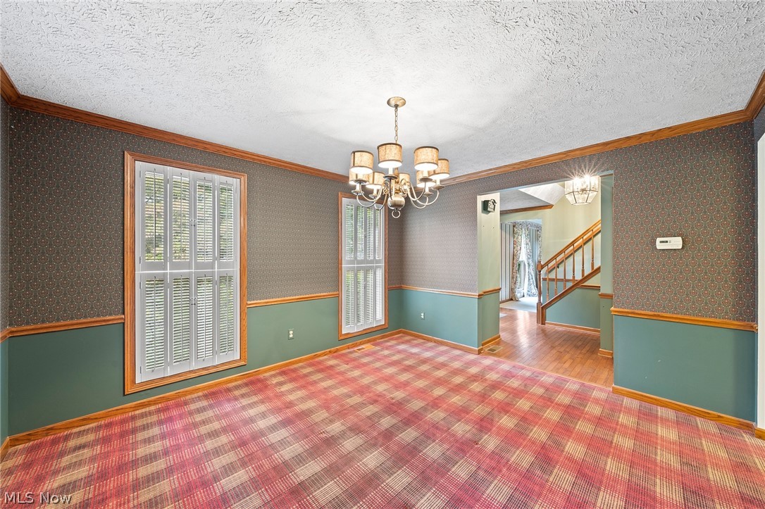 4754 Young Road Stow, OH 44224 - Photo 8 of 35