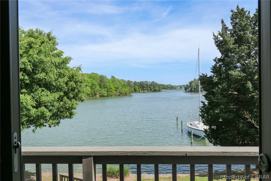 1175 Flood Point Road Heathsville, VA 22473 - Photo 2 of 36