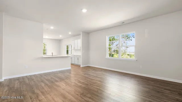 $359,920 | 57 Black Crk Drive, Lillington, NC 27546