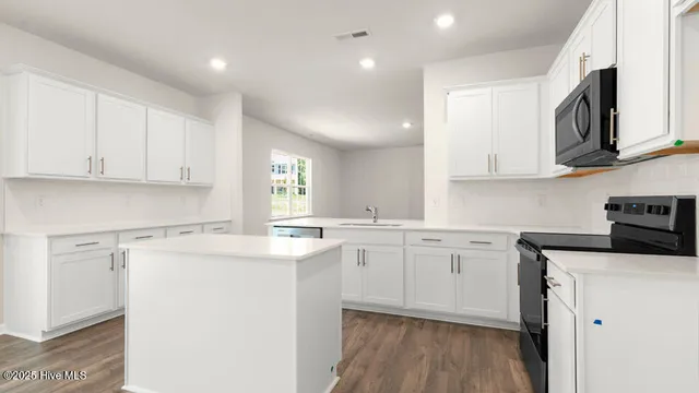 $359,920 | 57 Black Crk Drive, Lillington, NC 27546