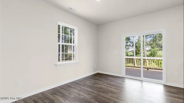 $359,920 | 57 Black Crk Drive, Lillington, NC 27546