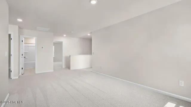 $359,920 | 57 Black Crk Drive, Lillington, NC 27546