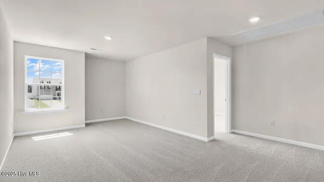 $359,920 | 57 Black Crk Drive, Lillington, NC 27546