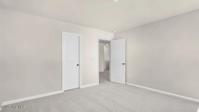 $359,920 | 57 Black Crk Drive, Lillington, NC 27546